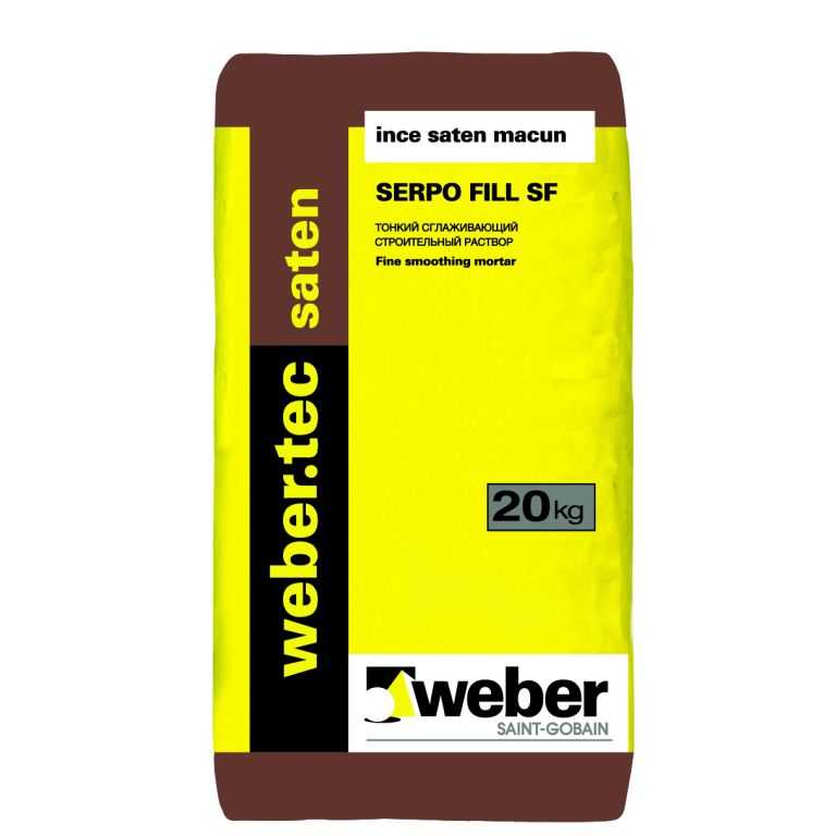 webertec saten